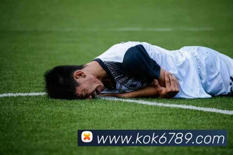 kokAPP 封面图
